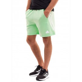 Adidas sports Shorts - شلوارک مردانه آدیداس