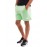 Adidas sports Shorts - شلوارک مردانه آدیداس