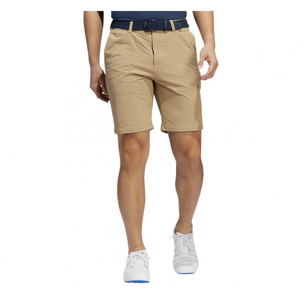 Adidas sports Shorts - شلوارک مردانه آدیداس