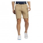 Adidas sports Shorts - شلوارک  کمری مردانه آدیداس