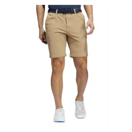 Adidas sports Shorts - شلوارک  کمری مردانه آدیداس