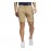 Adidas sports Shorts - شلوارک کمری مردانه آدیداس