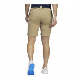 Adidas sports Shorts - شلوارک مردانه آدیداس