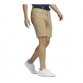 Adidas sports Shorts - شلوارک مردانه آدیداس
