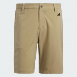 Adidas sports Shorts - شلوارک مردانه آدیداس