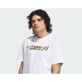 Adidas Essentials TShirt  - تیشرت مردانه آدیداس