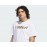 Adidas Essentials TShirt - تیشرت مردانه آدیداس