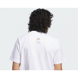 Adidas Essentials TShirt  - تیشرت مردانه آدیداس
