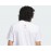 Adidas Essentials TShirt - تیشرت مردانه آدیداس