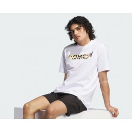 Adidas Essentials TShirt  - تیشرت مردانه آدیداس