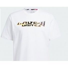 Adidas Essentials TShirt  - تیشرت مردانه آدیداس