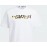 Adidas Essentials TShirt - تیشرت مردانه آدیداس