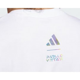 Adidas Essentials TShirt  - تیشرت مردانه آدیداس