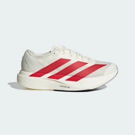 Adidas EVO SL |کتونی رانینگ مردانه آدیداس
