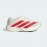 Adidas EVO SL |کتونی رانینگ مردانه آدیداس