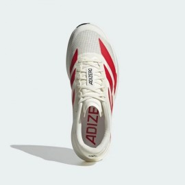 Adidas EVO SL |کتونی رانینگ مردانه آدیداس