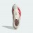 Adidas EVO SL |کتونی رانینگ مردانه آدیداس