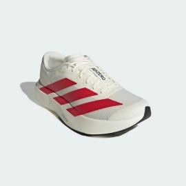 Adidas EVO SL |کتونی رانینگ مردانه آدیداس