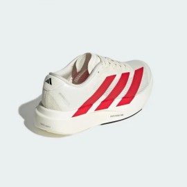 Adidas EVO SL |کتونی رانینگ مردانه آدیداس