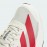 Adidas EVO SL |کتونی رانینگ مردانه آدیداس