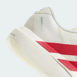 Adidas EVO SL |کتونی رانینگ مردانه آدیداس