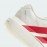 Adidas EVO SL |کتونی رانینگ مردانه آدیداس