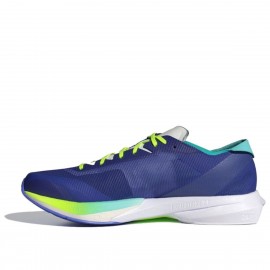 کتونی مردانه رانینگ Adidas adizero Adios 8 - آدیداس آدیزیرو آدیوس 8 