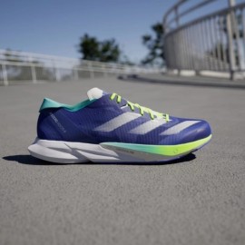 کتونی مردانه رانینگ Adidas adizero Adios 8 - آدیداس آدیزیرو آدیوس 8 