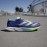 کتونی مردانه رانینگ Adidas adizero Adios 8 - آدیداس آدیزیرو آدیوس 8