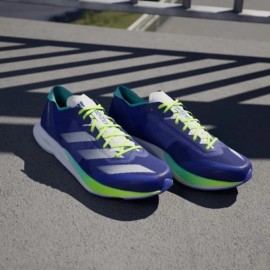 کتونی مردانه رانینگ Adidas adizero Adios 8 - آدیداس آدیزیرو آدیوس 8 