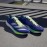 کتونی مردانه رانینگ Adidas adizero Adios 8 - آدیداس آدیزیرو آدیوس 8