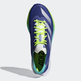کتونی مردانه رانینگ Adidas adizero Adios 8 - آدیداس آدیزیرو آدیوس 8 