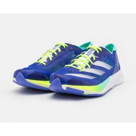 کتونی مردانه رانینگ Adidas adizero Adios 8 - آدیداس آدیزیرو آدیوس 8 