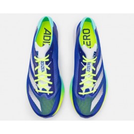 کتونی مردانه رانینگ Adidas adizero Adios 8 - آدیداس آدیزیرو آدیوس 8 