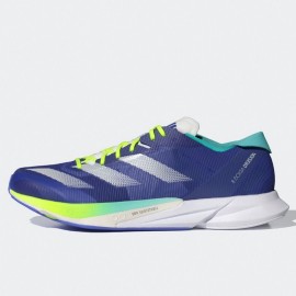 کتونی مردانه رانینگ Adidas adizero Adios 8 - آدیداس آدیزیرو آدیوس 8 