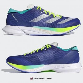 کتونی مردانه رانینگ Adidas adizero Adios 8 - آدیداس آدیزیرو آدیوس 8 