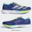 کتونی مردانه رانینگ Adidas adizero Adios 8 - آدیداس آدیزیرو آدیوس 8