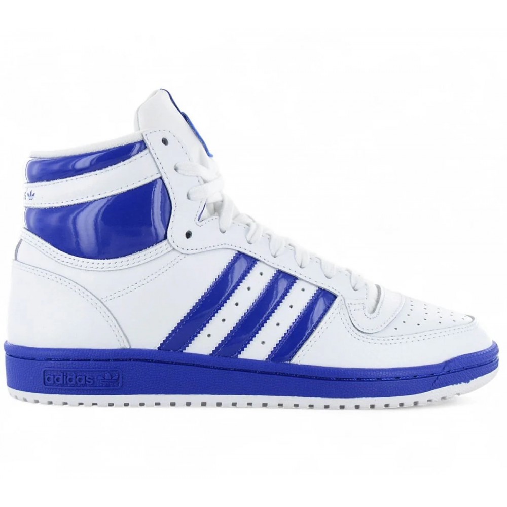 کفش کژوال آدیداس-adidas Top Sen RB