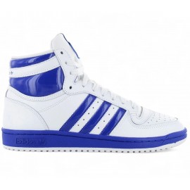 کفش کژوال آدیداس-adidas Top Sen RB