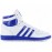کفش کژوال آدیداس-adidas Top Sen RB