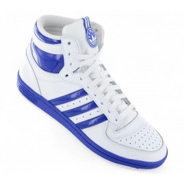 کفش کژوال آدیداس-adidas Top Sen RB
