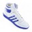کفش کژوال آدیداس-adidas Top Sen RB