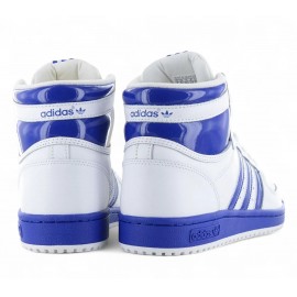 کفش کژوال آدیداس-adidas Top Sen RB