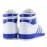 کفش کژوال آدیداس-adidas Top Sen RB