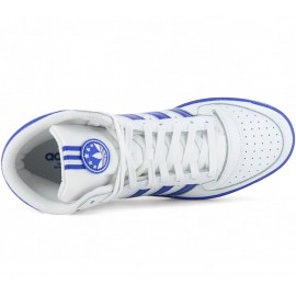 کفش کژوال آدیداس-adidas Top Sen RB