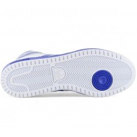 کفش کژوال آدیداس-adidas Top Sen RB