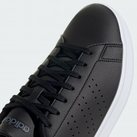 کفش کژوال آدیداس-adidas advantage 2.0