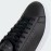 کفش کژوال آدیداس-adidas advantage 2.0