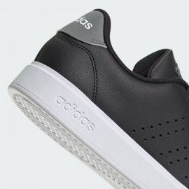 کفش کژوال آدیداس-adidas advantage 2.0