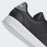 کفش کژوال آدیداس-adidas advantage 2.0